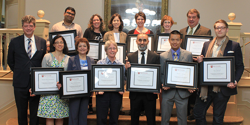 2017 Awardees KD17 Teaching Awards 0780 new