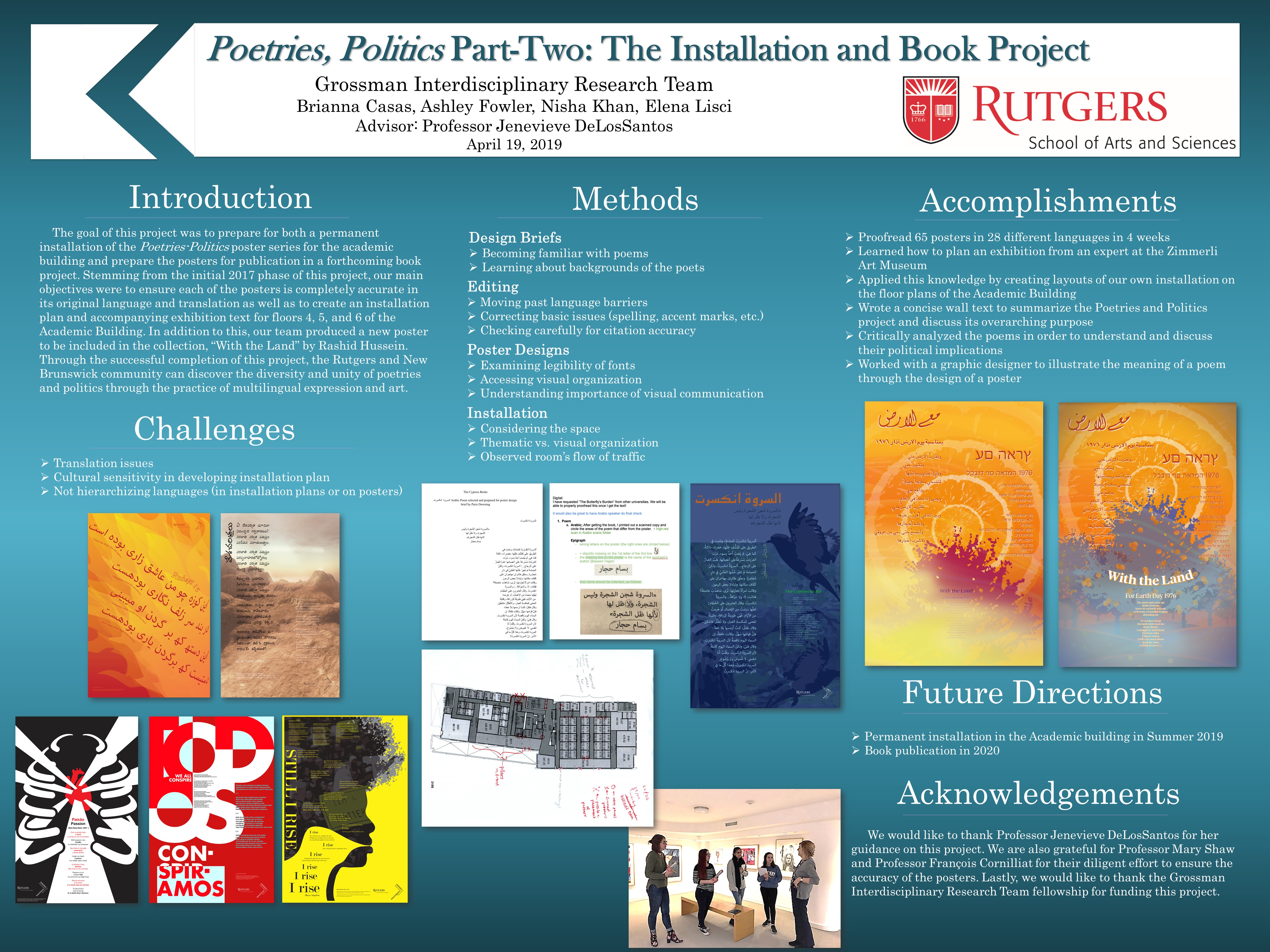 Poetries Politics GIRT Slide Final Version