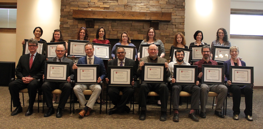 kD18 SAS Awards 0274